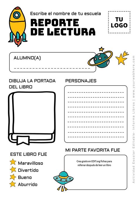 Ficha De Lectura