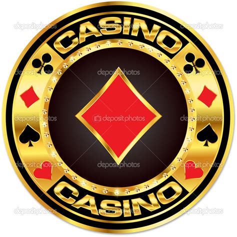 fichas casino enjoy!