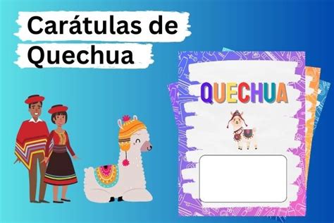 Fichas De Quechua Para Secundaria En Word Preliminar A Saludos Worksheet Answers - Preliminar A Saludos Worksheet Answers