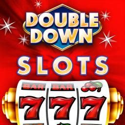fichas gratis doubledown casino 2023