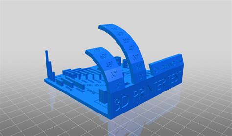 Fichier 3d Stl   Thingiverse Digital Designs For Physical Objects - Fichier 3d Stl