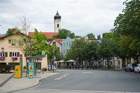 ficken in bad aibling