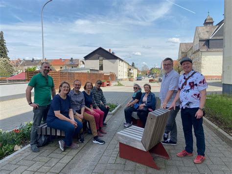 ficken in dieburg