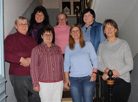 ficken in neuenstein