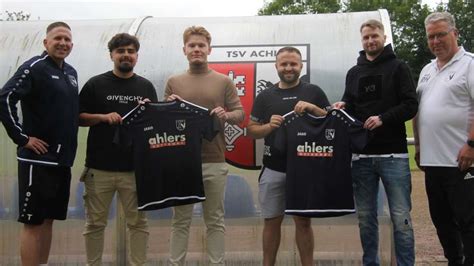 ficktreffen in achim