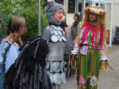 ficktreffen in alfter