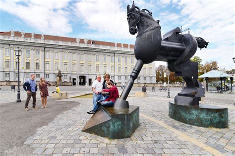 ficktreffen in ansbach