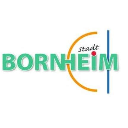 ficktreffen in bornheim