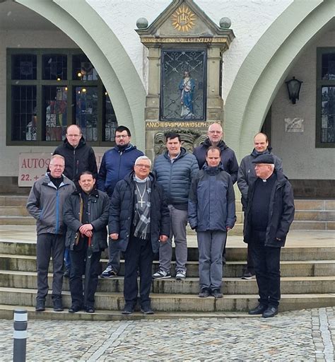 ficktreffen in brilon