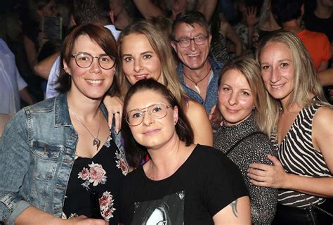 ficktreffen in coburg