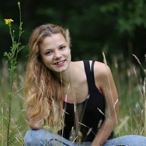 ficktreffen in engelskirchen