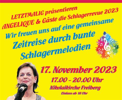 ficktreffen in freiberg