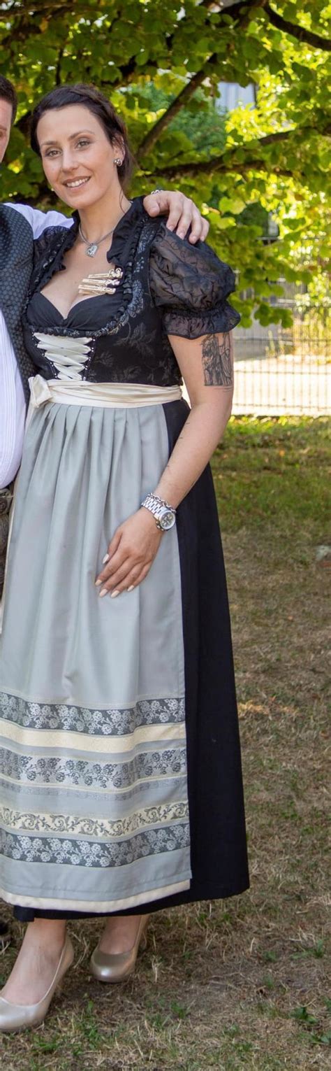 ficktreffen in germering