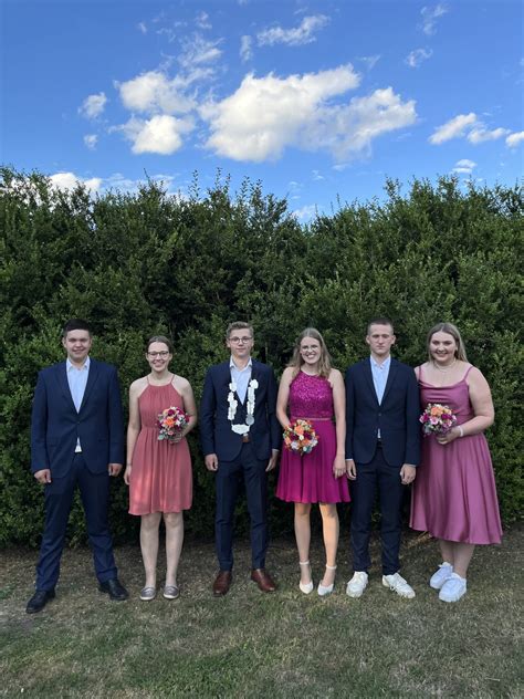 ficktreffen in greven