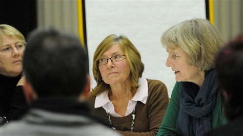 ficktreffen in hattersheim