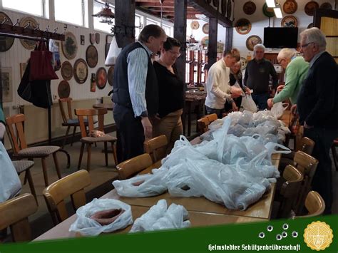 ficktreffen in helmstedt