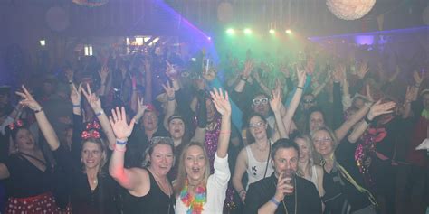 ficktreffen in herten