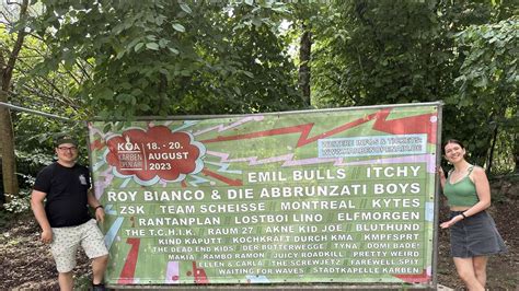 ficktreffen in karben