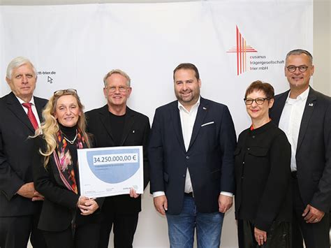 ficktreffen in lebach