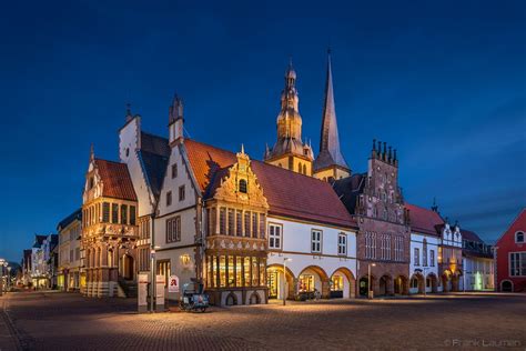 ficktreffen in lemgo