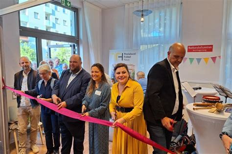 ficktreffen in lichtenrade