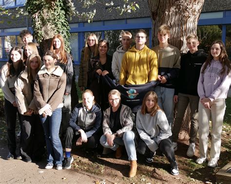 ficktreffen in mechernich