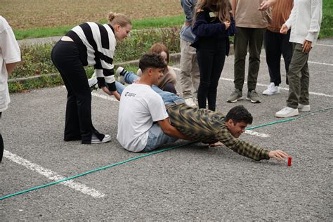 ficktreffen in nagold
