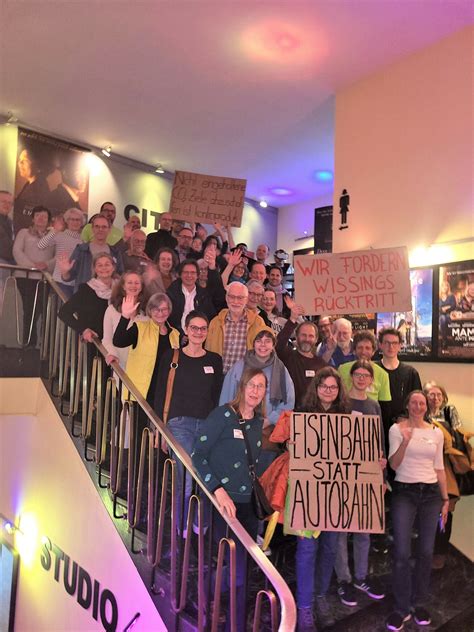 ficktreffen in neustadt