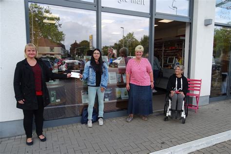 ficktreffen in oelde