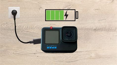 ficktreffen in opladen