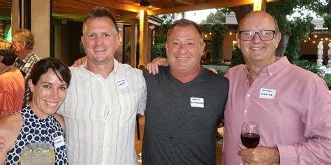 ficktreffen in plettenberg