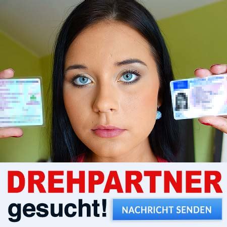 ficktreffen in potsdam