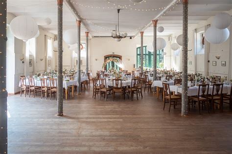 ficktreffen in rastede