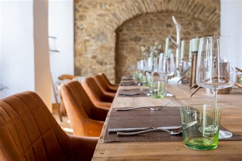 ficktreffen in rinteln