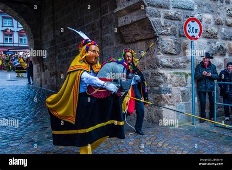 ficktreffen in rottweil