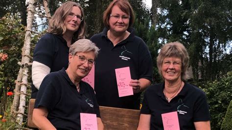 ficktreffen in schortens