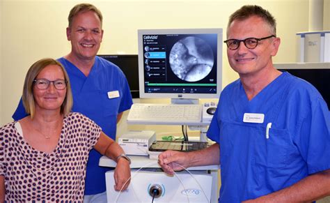 ficktreffen in schwelm