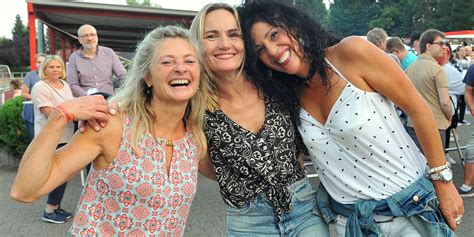 ficktreffen in schwerte