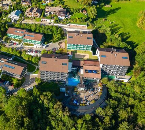 ficktreffen in sonthofen