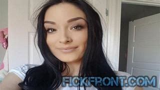 ficktreffen in stuttgart