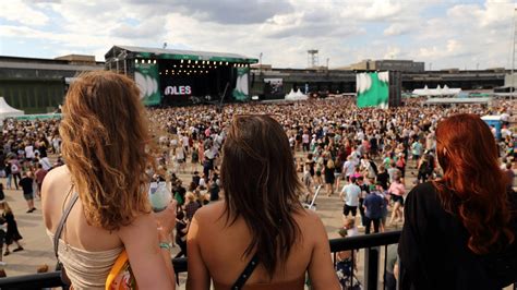 ficktreffen in tempelhof