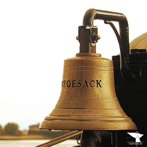 ficktreffen in vegesack