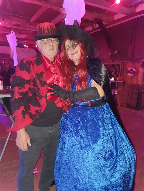 ficktreffen in versmold