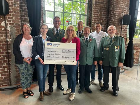 ficktreffen in waltrop