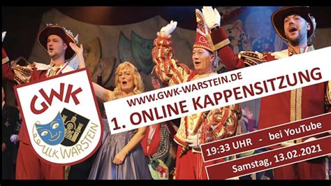 ficktreffen in warstein