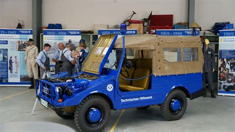 ficktreffen in wilhelmshaven