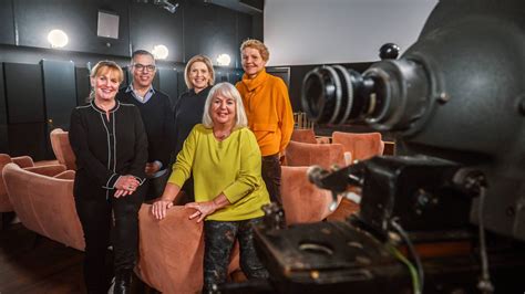 ficktreffen in willich