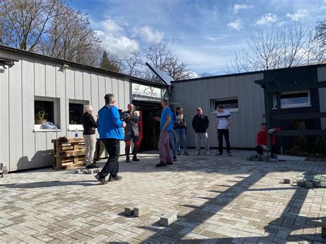 ficktreffen in witten