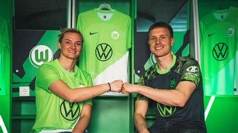 ficktreffen in wolfsburg