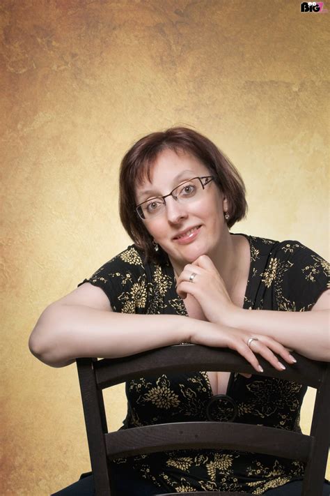 ficktreffen in zeitz